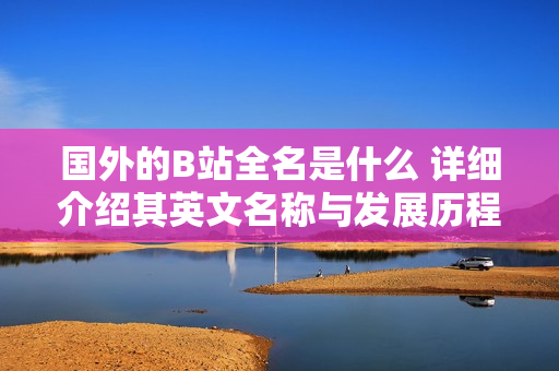 国外的B站全名是什么 详细介绍其英文名称与发展历程