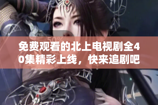 免费观看的北上电视剧全40集精彩上线，快来追剧吧