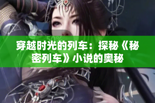穿越时光的列车：探秘《秘密列车》小说的奥秘