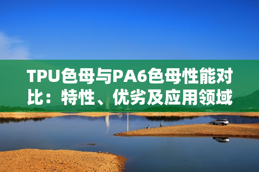 TPU色母与PA6色母性能对比：特性、优劣及应用领域分析