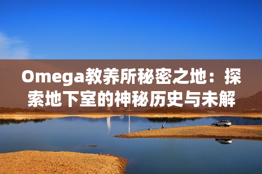 Omega教养所秘密之地：探索地下室的神秘历史与未解之谜