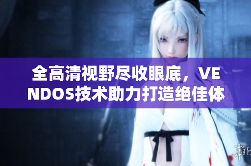 全高清视野尽收眼底，VENDOS技术助力打造绝佳体验