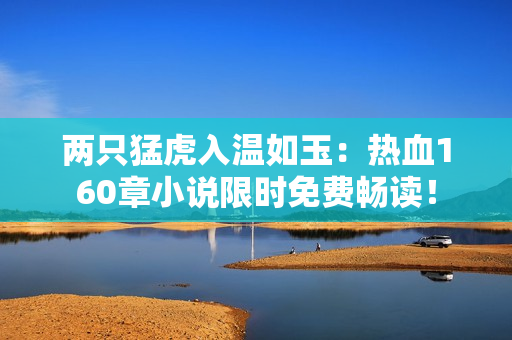 两只猛虎入温如玉：热血160章小说限时免费畅读！