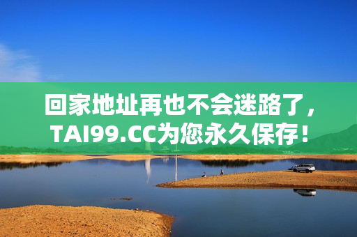 回家地址再也不会迷路了，TAI99.CC为您永久保存！