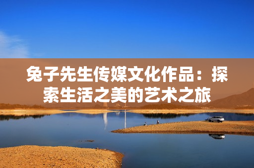 兔子先生传媒文化作品：探索生活之美的艺术之旅