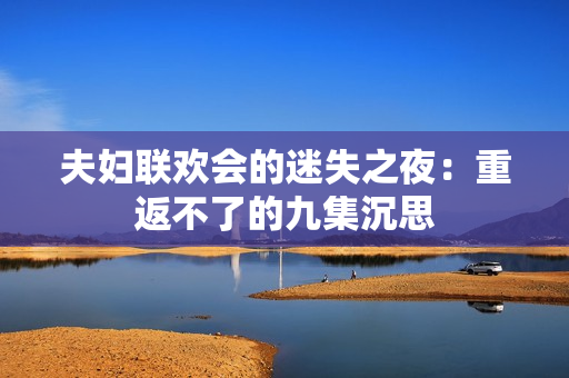 夫妇联欢会的迷失之夜：重返不了的九集沉思