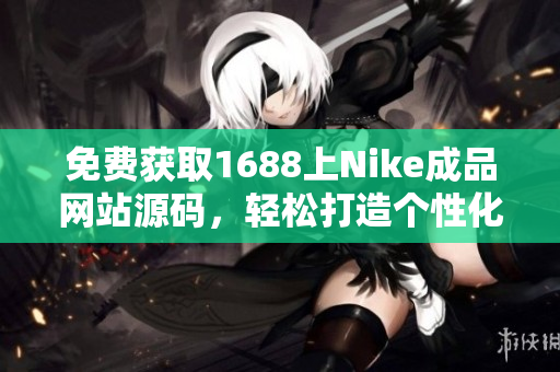 免费获取1688上Nike成品网站源码，轻松打造个性化网店！