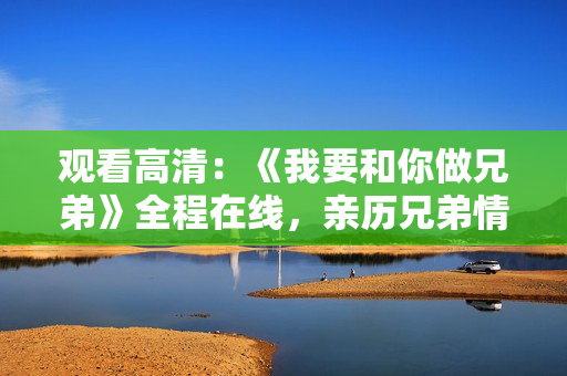 观看高清：《我要和你做兄弟》全程在线，亲历兄弟情深