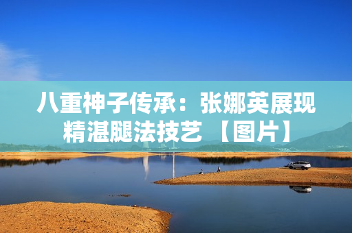 八重神子传承：张娜英展现精湛腿法技艺 【图片】
