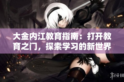 大金内江教育指南：打开教育之门，探索学习的新世界