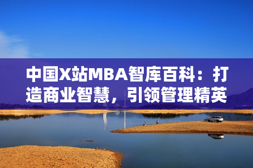 中国X站MBA智库百科：打造商业智慧，引领管理精英进行全面升级