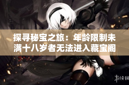 探寻秘宝之旅：年龄限制未满十八岁者无法进入藏宝阁