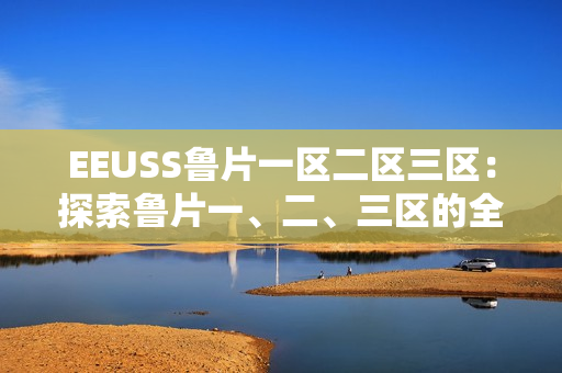 EEUSS鲁片一区二区三区：探索鲁片一、二、三区的全貌