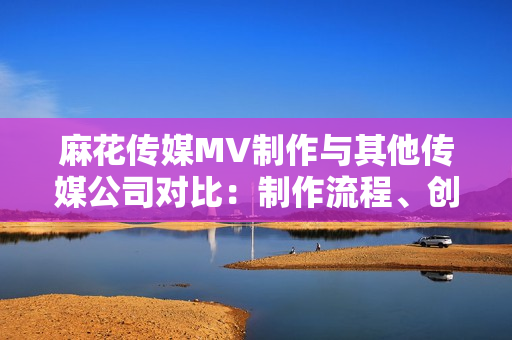 麻花传媒MV制作与其他传媒公司对比：制作流程、创意水平与拍摄技术的综合分析